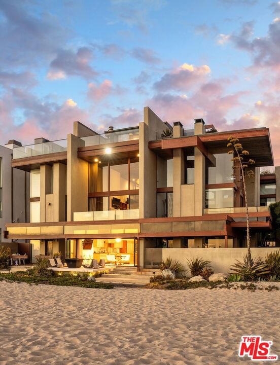 Property photo of 3817 Ocean Front WK