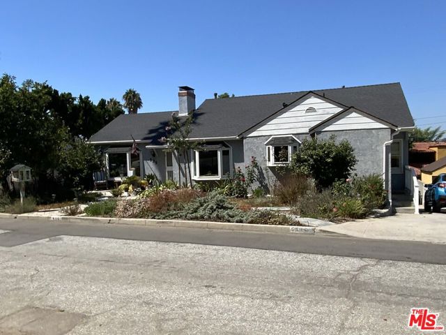 Property photo of 535 Woodbury RD