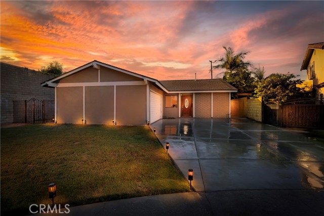 Property photo of 11503 Walcroft ST