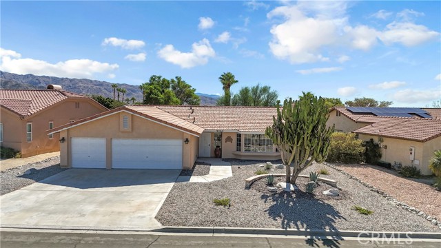 Property photo of 9740 Capiland RD