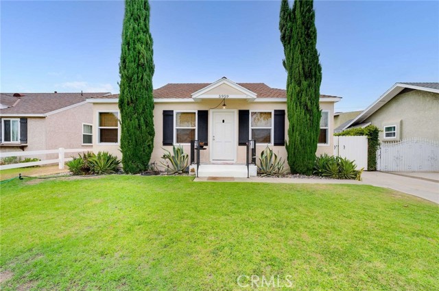Property photo of 5959 Coldbrook AV