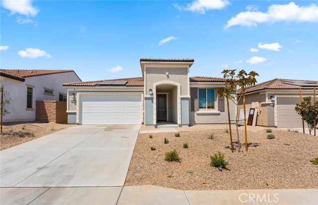 Photo of 25338 Violane Dr
