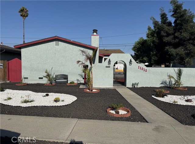 Property photo of 11010 STUDEBAKER RD