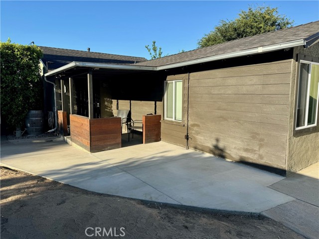 Property photo of 256 Macdonald ST