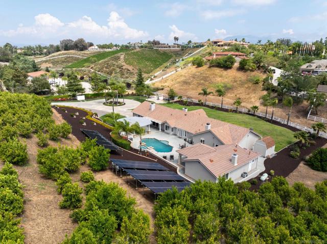 Photo of 31125 Pauba Rd