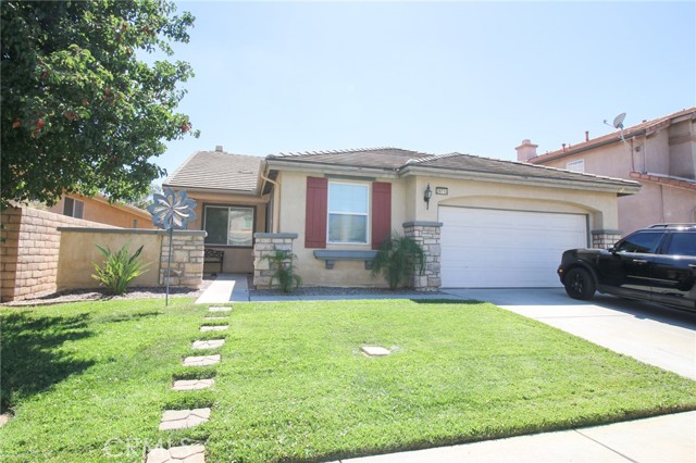 Property photo of 29715 Cottonwood Cove DR
