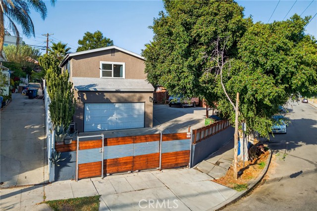 Property photo of 2601 Chelsea ST