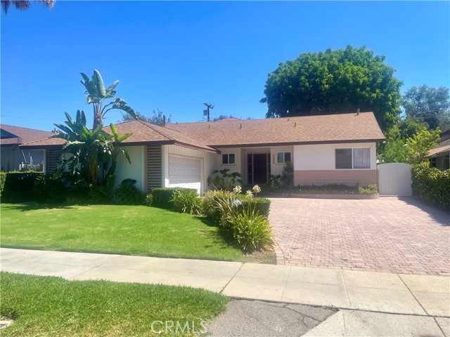 Property photo of 7934 W Vassar AV