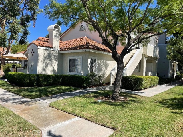 Property photo of 4 Pica Flor