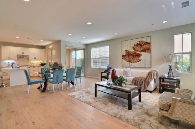 Property photo of 128 Parkwood