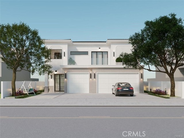 Property photo of 10322 Avenida Cinco De Mayo