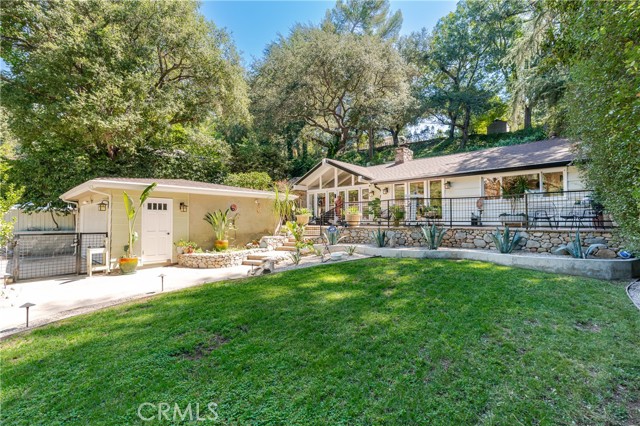 Property photo of 5220 Palm DR