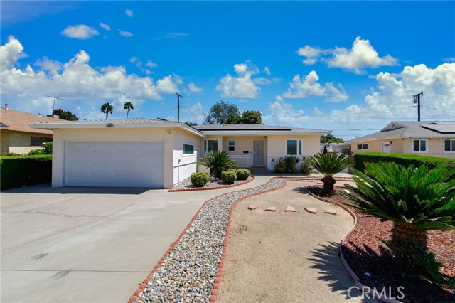 Property photo of 750 N Sunset AV