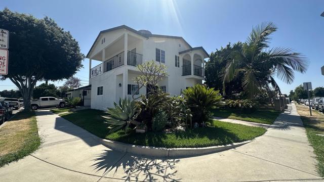 Photo of 4296 Platt Ave