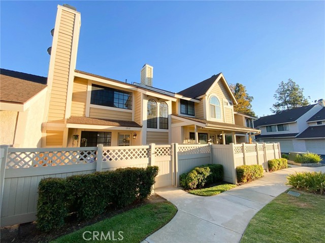 Property photo of 1912 E Covina Blvd