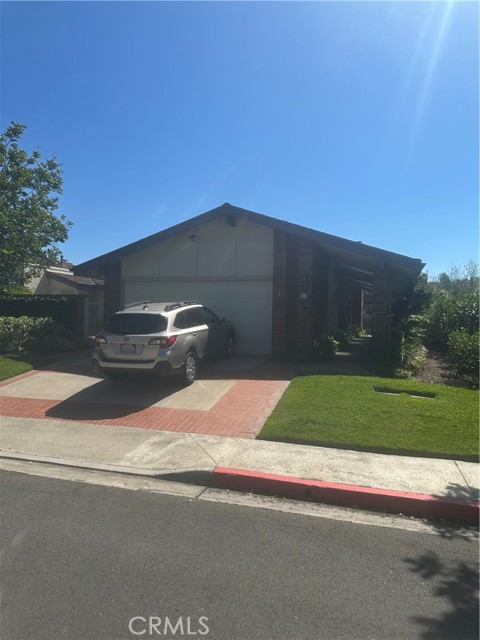 Property photo of 5 Maritime