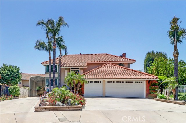 Property photo of 11015 Antietam DR