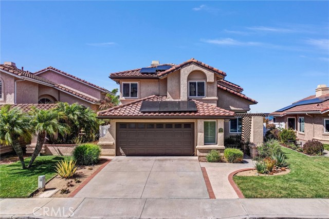 Property photo of 27 Burriana