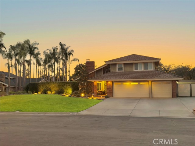 Property photo of 4245 Citrus CR