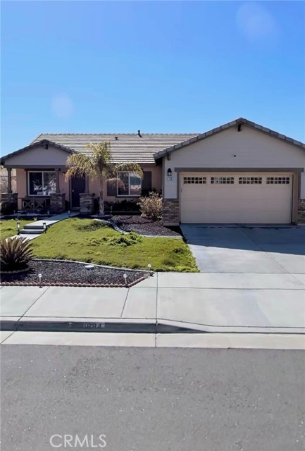 Property photo of 1884 Glow Pointe