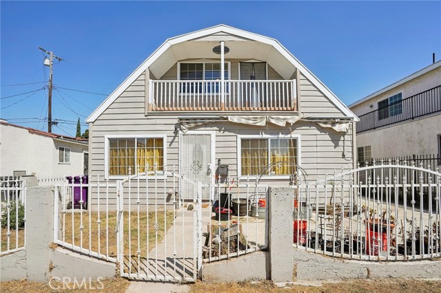 Property photo of 1211 E Leigh Court