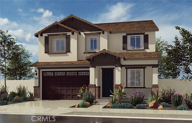 Property photo of 4505 Brimstone AV