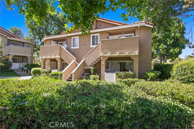 Property photo of 7 VIA CRESTA