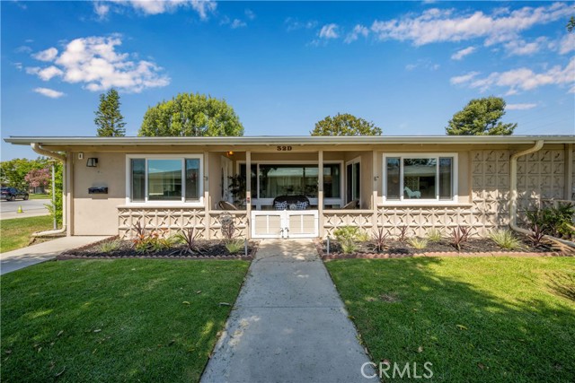 Property photo of 13311 Del Monte