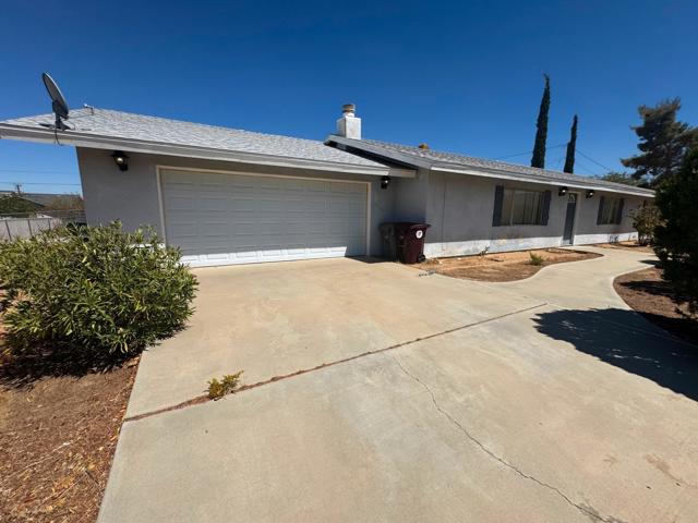 Property photo of 7475 Alaba Ave AV