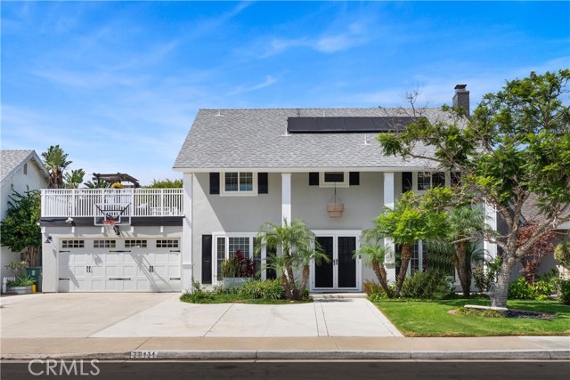 Photo of 20131 Crown Reef Ln
