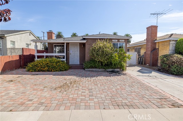 Property photo of 2740 Easy AV