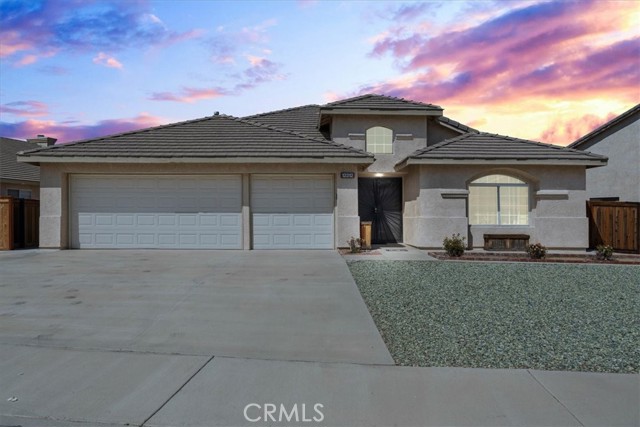 Property photo of 12312 Atoka LN