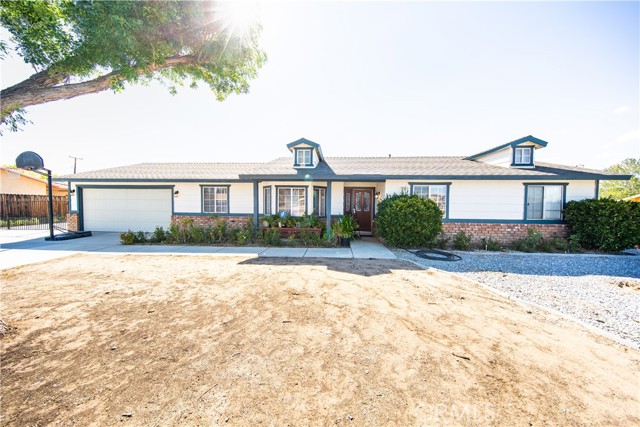 Photo of 14024 Delaware Rd