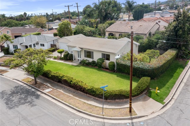 Property photo of 1980 Homeworth DR