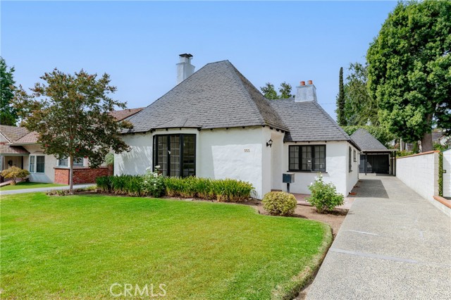 Property photo of 353 S Berkeley AV