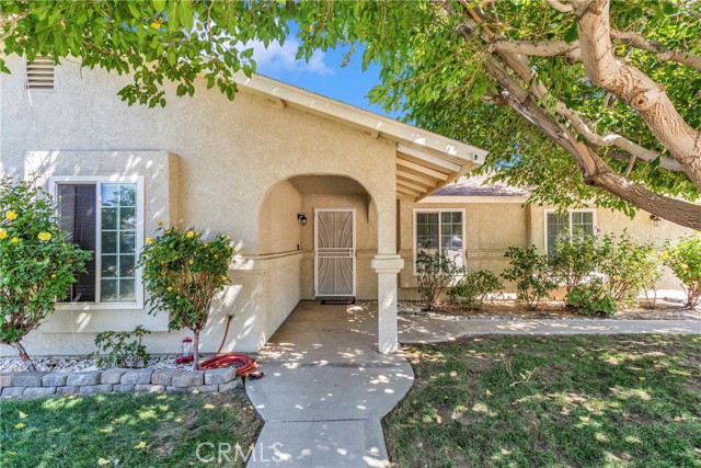 Property photo of 9967 Cottonwood