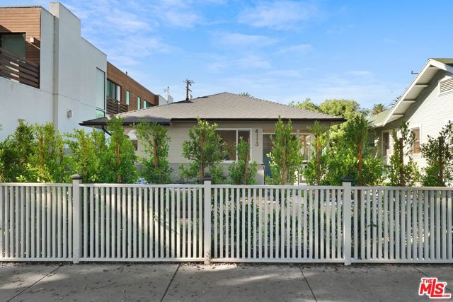 Photo of 4113 Lincoln Av