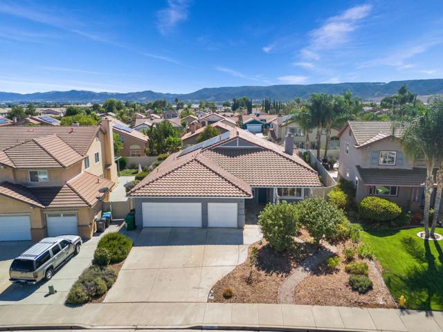 Property photo of 24099 Chatenay LN