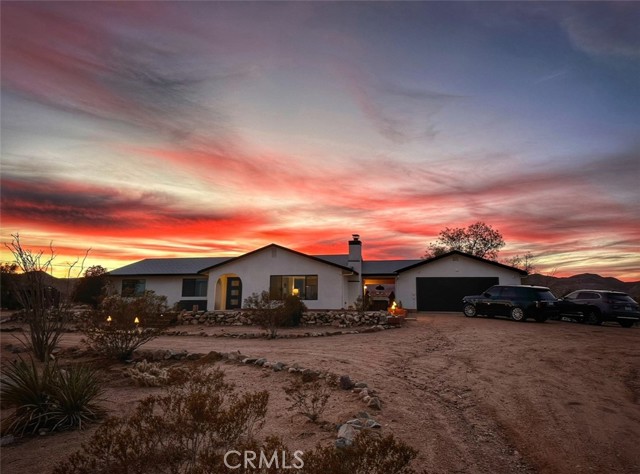 Property photo of 1212 Acoma