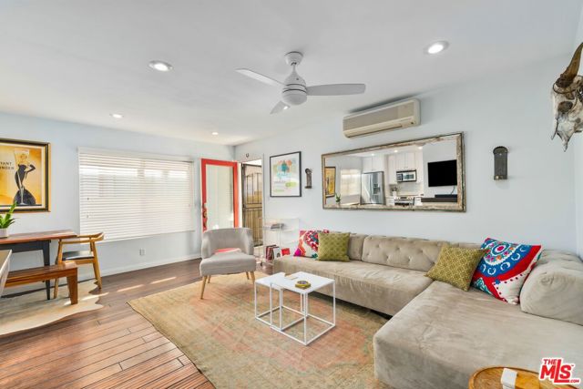 Property photo of 3812 Pacific AV