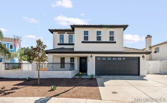 Property photo of 4775 Creekridge