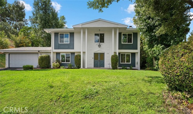 Property photo of 5789 Fairhaven AV