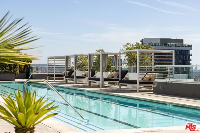 Property photo of 6250 Hollywood BL