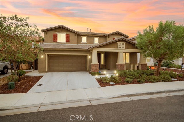 Property photo of 29322 Links