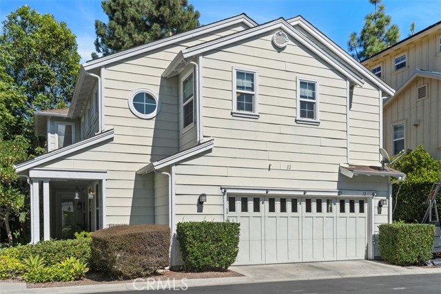 Property photo of 12 Rinehart RD