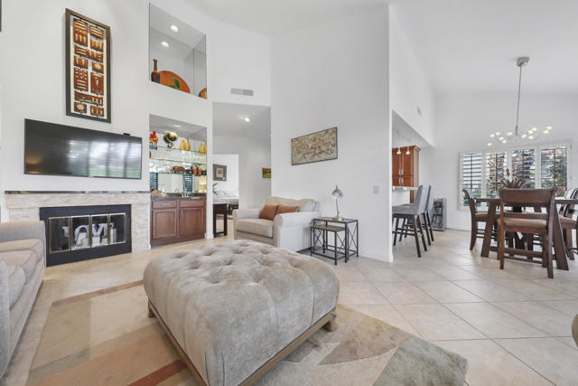 Property photo of 55174 Shoal Creek CK