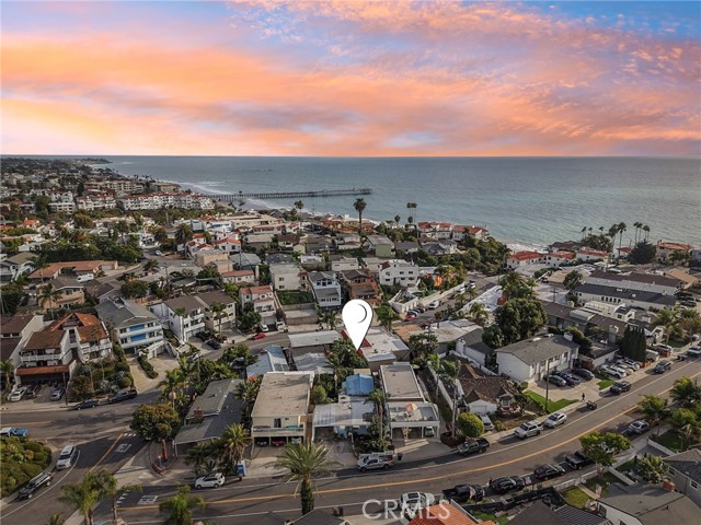 Property photo of 229 W Canada