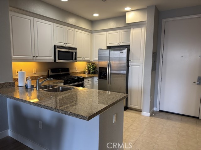 Property photo of 12842 Palm ST