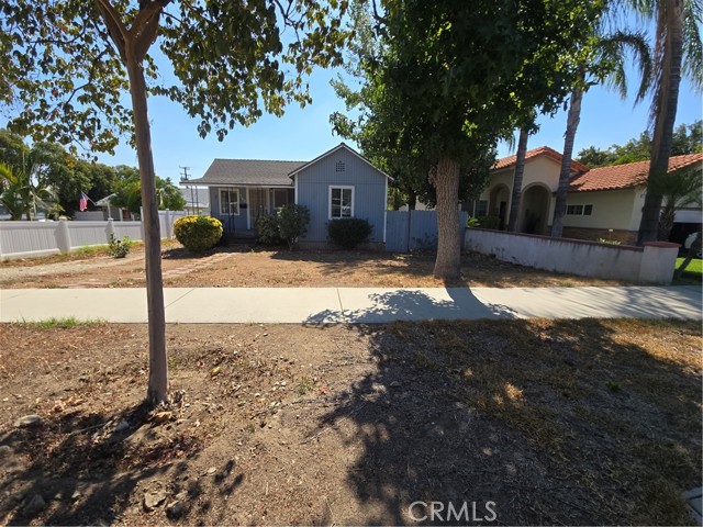 Property photo of 368 West ST