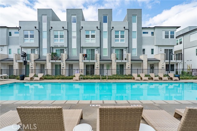 Property photo of 1407 w bushell ST
